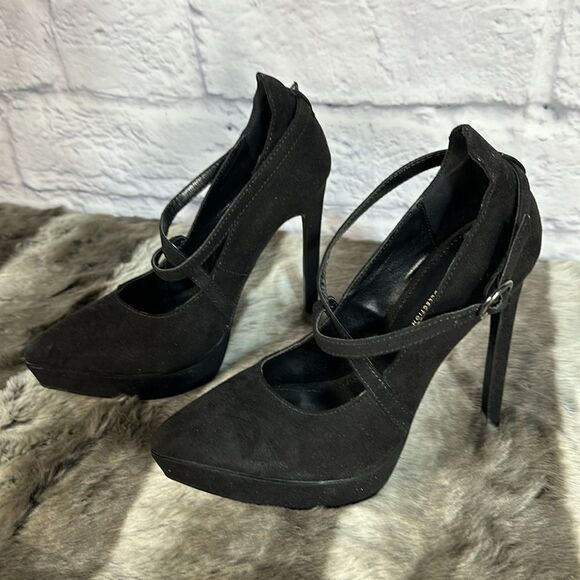 Brand new Primadonna heels - Picture 2 of 8